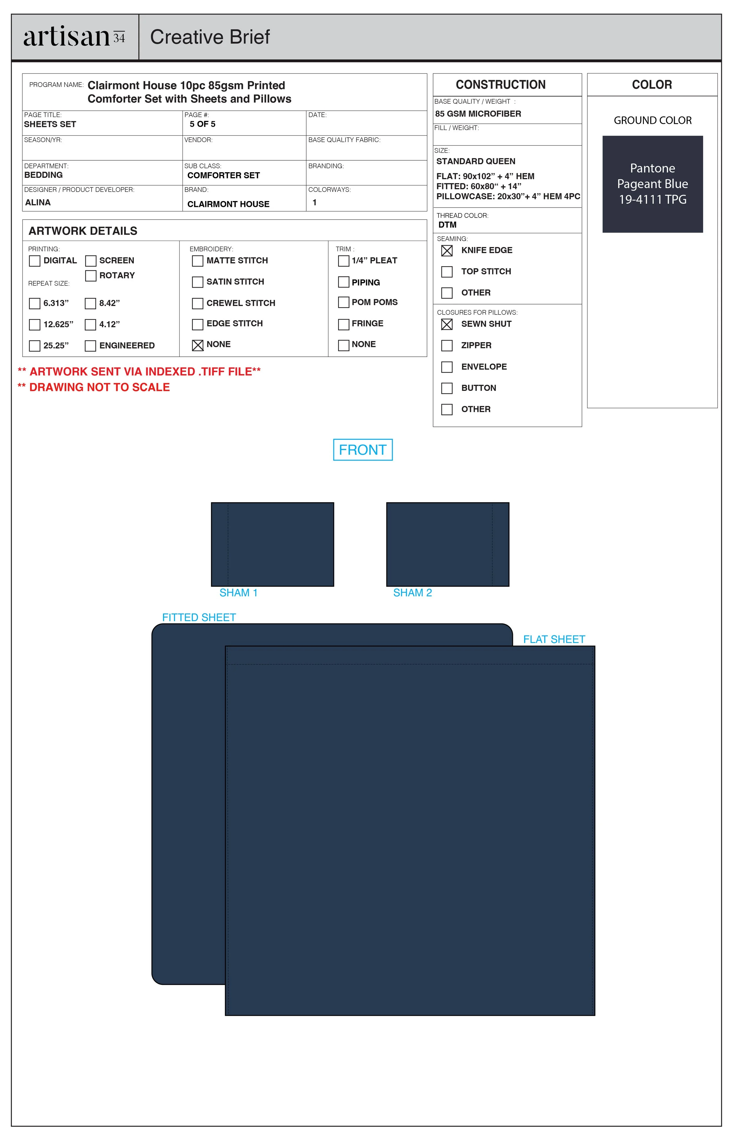CLAIRMONT HOUSE COMFORTER TP-05.jpg
