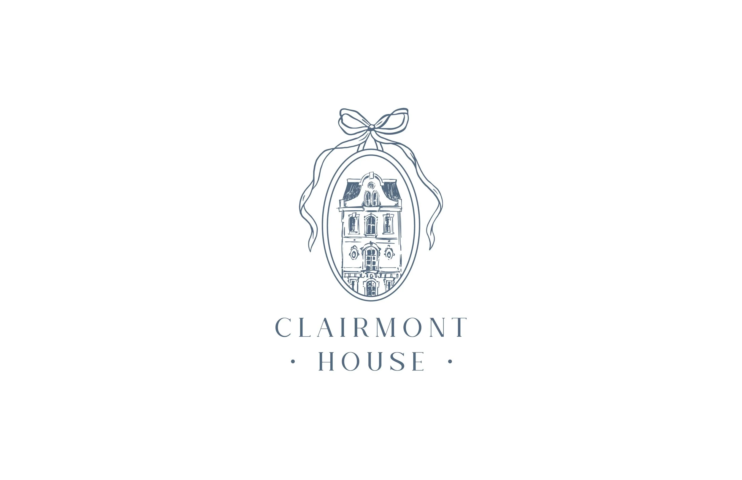 CLAIRMONT HOUSE COMFORTER TP.jpg