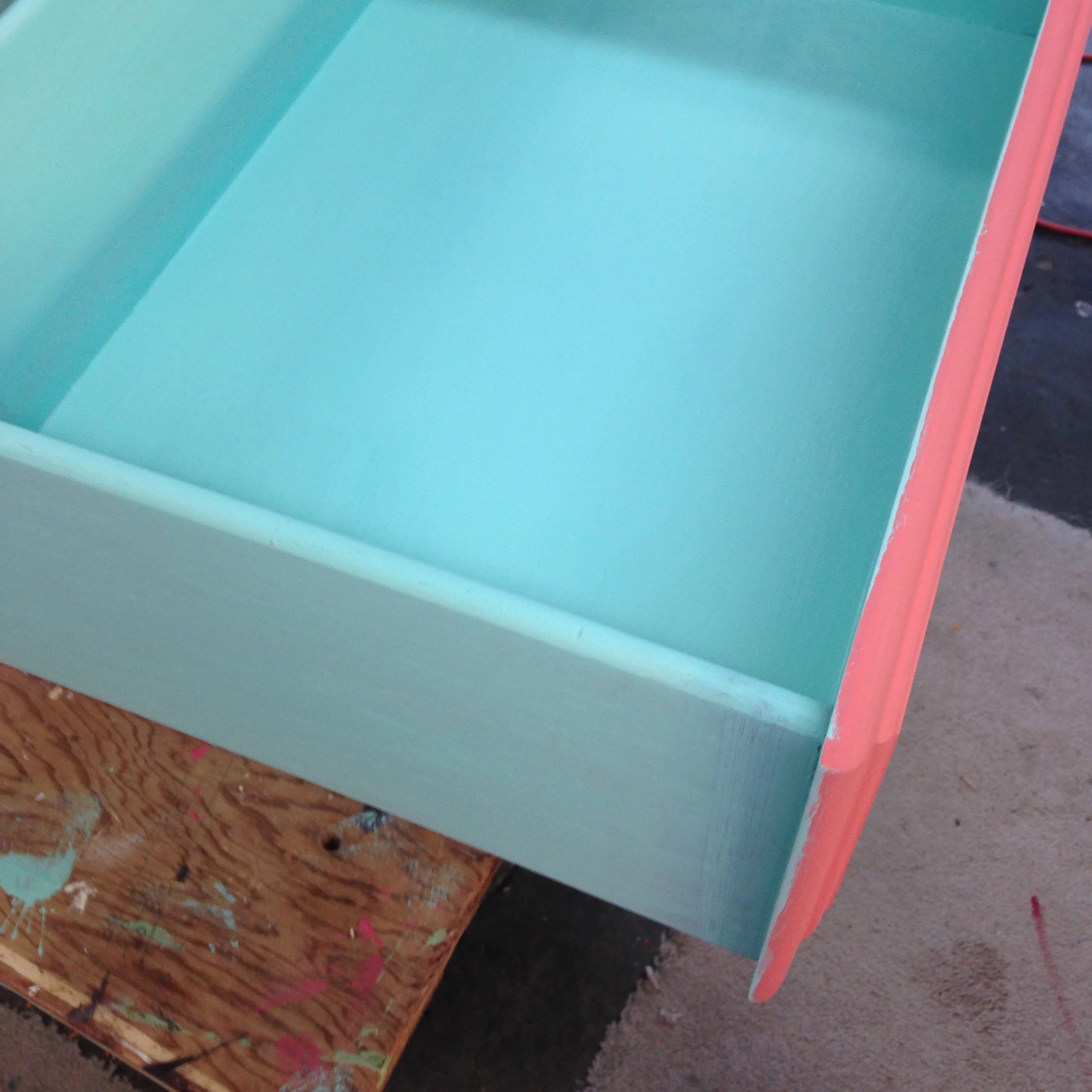 crimson + oak designs | coral baby dresser STORY D2.jpg