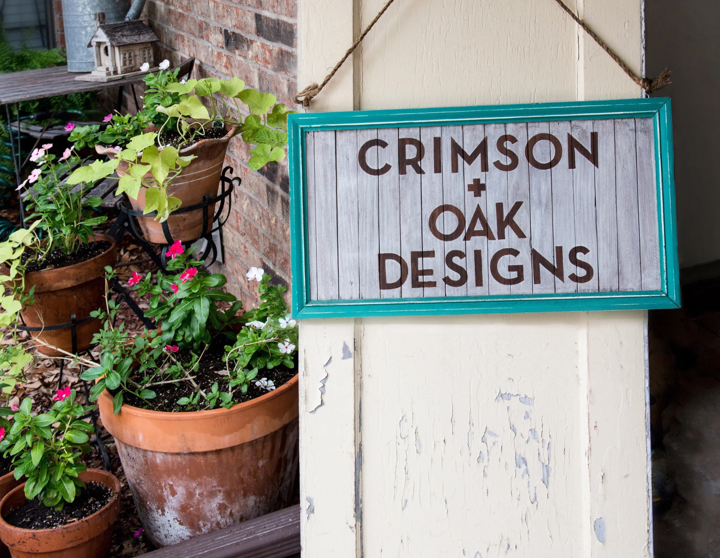 crimson + oak designs | sign 2.jpg