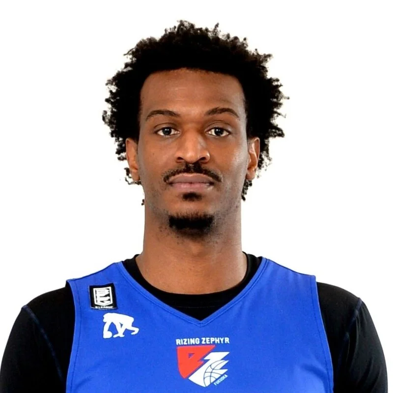 NIGEL SPIKES JOINS AISIN AW