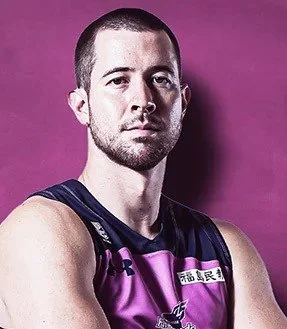 KOSHIGAYA ALPHAS INKS SEAN ICHIOKA