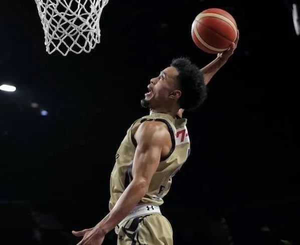 GUNMA CT ANNOUNCES KOH FLIPPIN