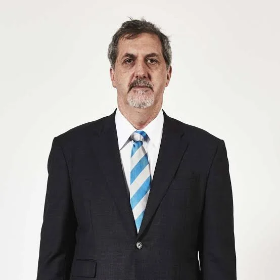 NAGOYA DOLPHINS CONFIRMS COACH SHAWN DENNIS