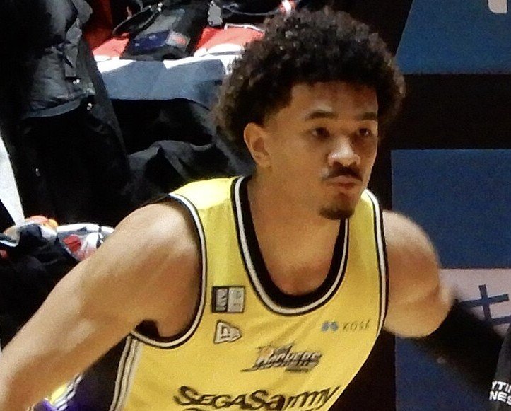 TROY MURPHY JR JOINS AKITA NH