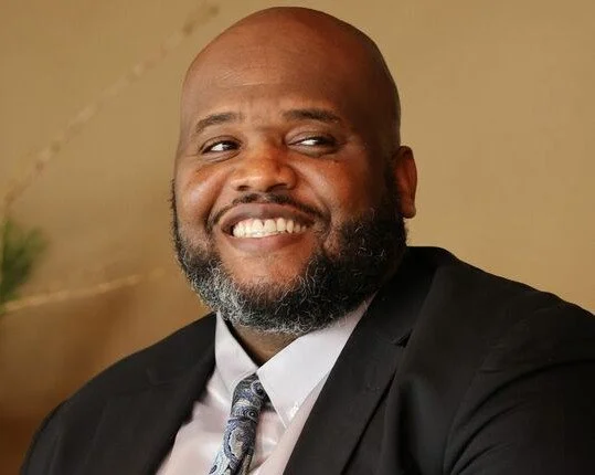 DEMARCUS BERRY IS THE NEW COACH OF GIFU SWOOPS