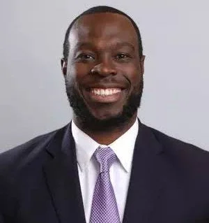 THE FUKUSHIMA FIREBONDS ADDS KHYLE MARSHALL TO THE COACHING STAFF