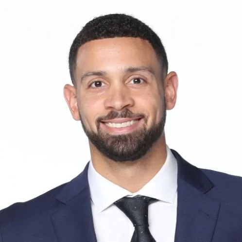DAVID MCCLURE IS THE NEW HEAD COACH OF SAITAMA BRONCOS