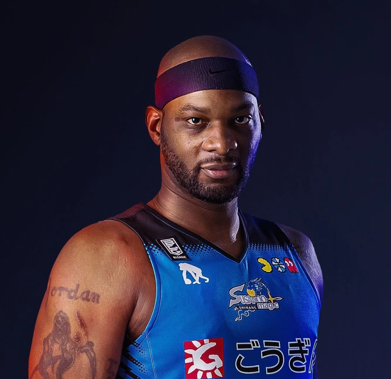 TACHIKAWA DICE EXTENDS EDWARD MORRIS