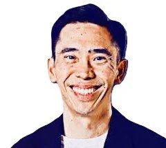 TOKYO EARTHFRIENDS HIRES SCOTT YOUNG AS ASSISTANT COACH 