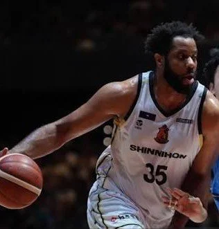 OSAKA EVESSA INKS DAMONTE DODD