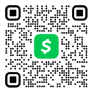Cash App Registration
