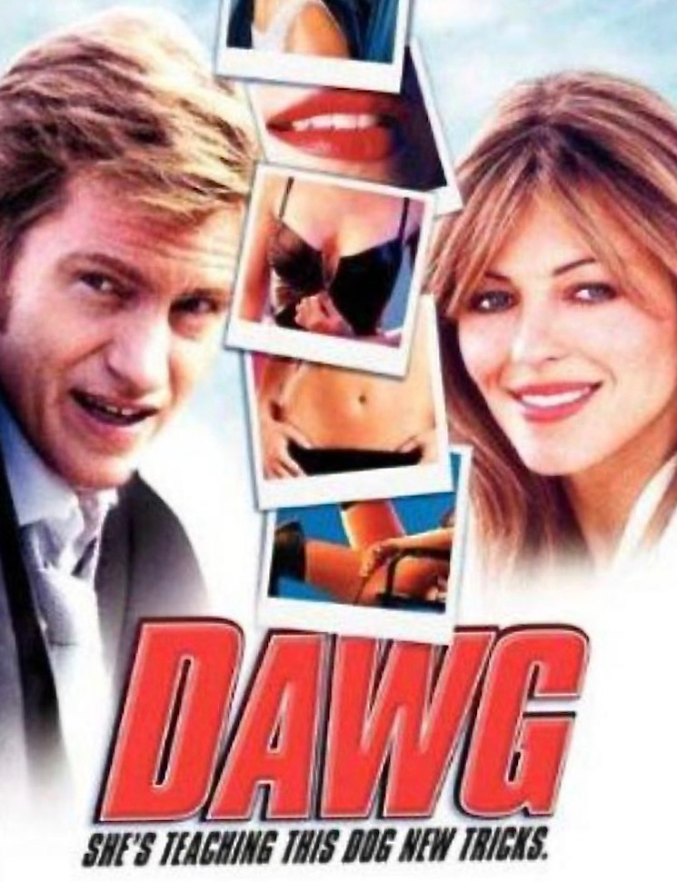 Dawg.jpg