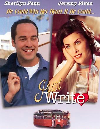 Just Write.jpg