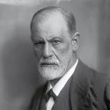 Does Freud Attribute Too Much to the Power of Dreams?