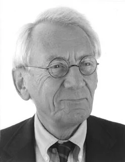 Is Psychology an Empirical Science?