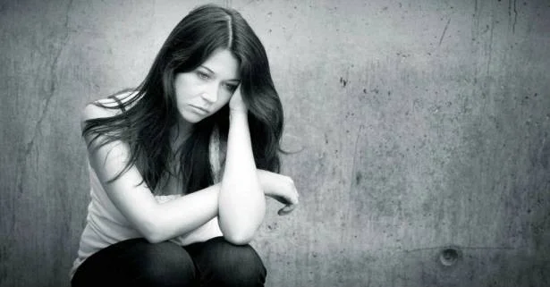 Clinical Impression - A Smart But Acutely Suicidal Adolescent Girl