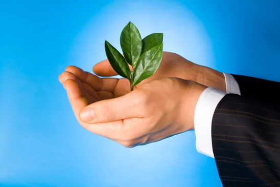 Metaphors in Psychology