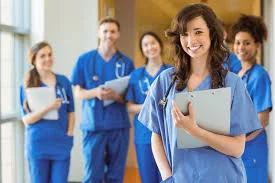 Remarks to a Class of Undergraduate Nursing Students Upon Completing a Day in Group at an Acute Care Psychiatric Facility