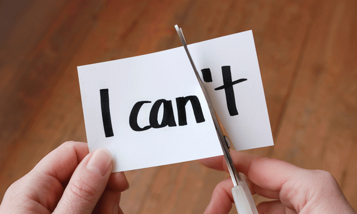 Behavioral Therapy versus Motivational Interviewing for Substance Abuse