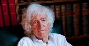 The Identity Function of Autobiographical Memory