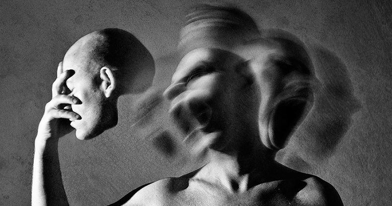 Competence to Consent to Research among Long-Stay Inpatients with Chronic Schizophrenia