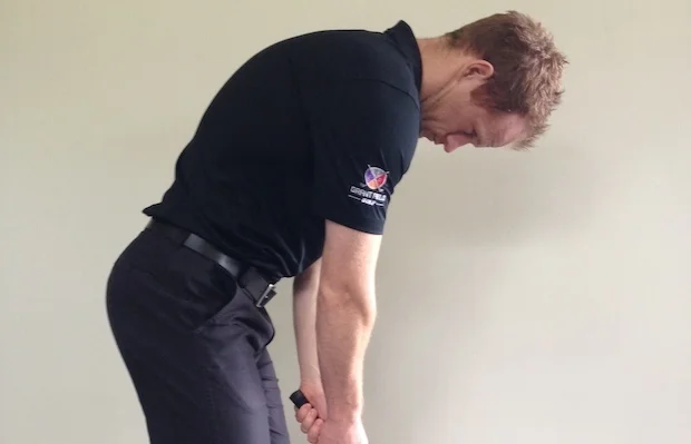 In Protest of the Use of the Word “Hunch” in Psychological Diagnosis