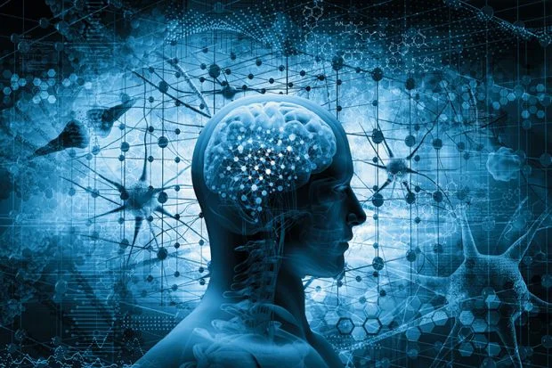 Philosophy of Mind and Clinical Psychology – Syllabus