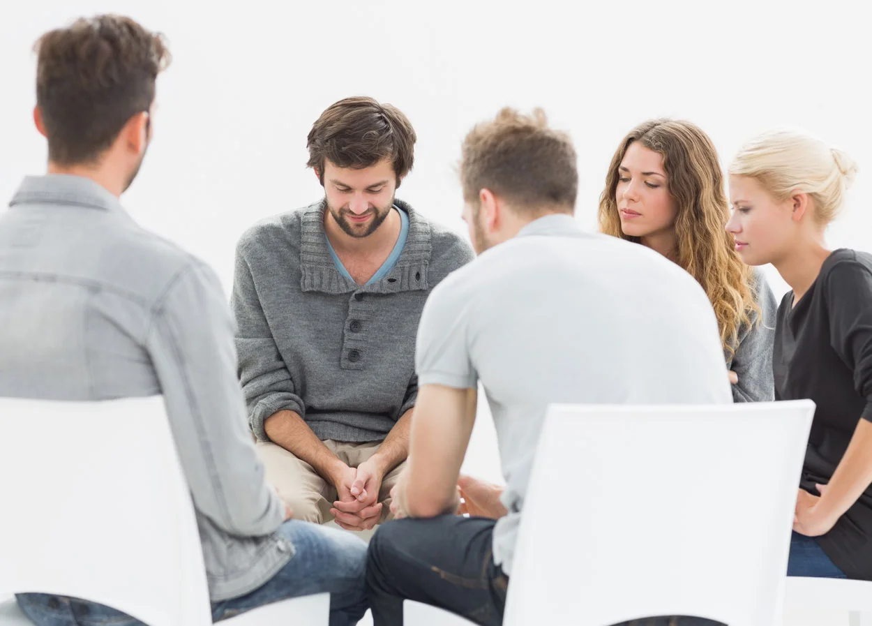 Review of Yalom, Theory and Practice of Group Psychotherapy