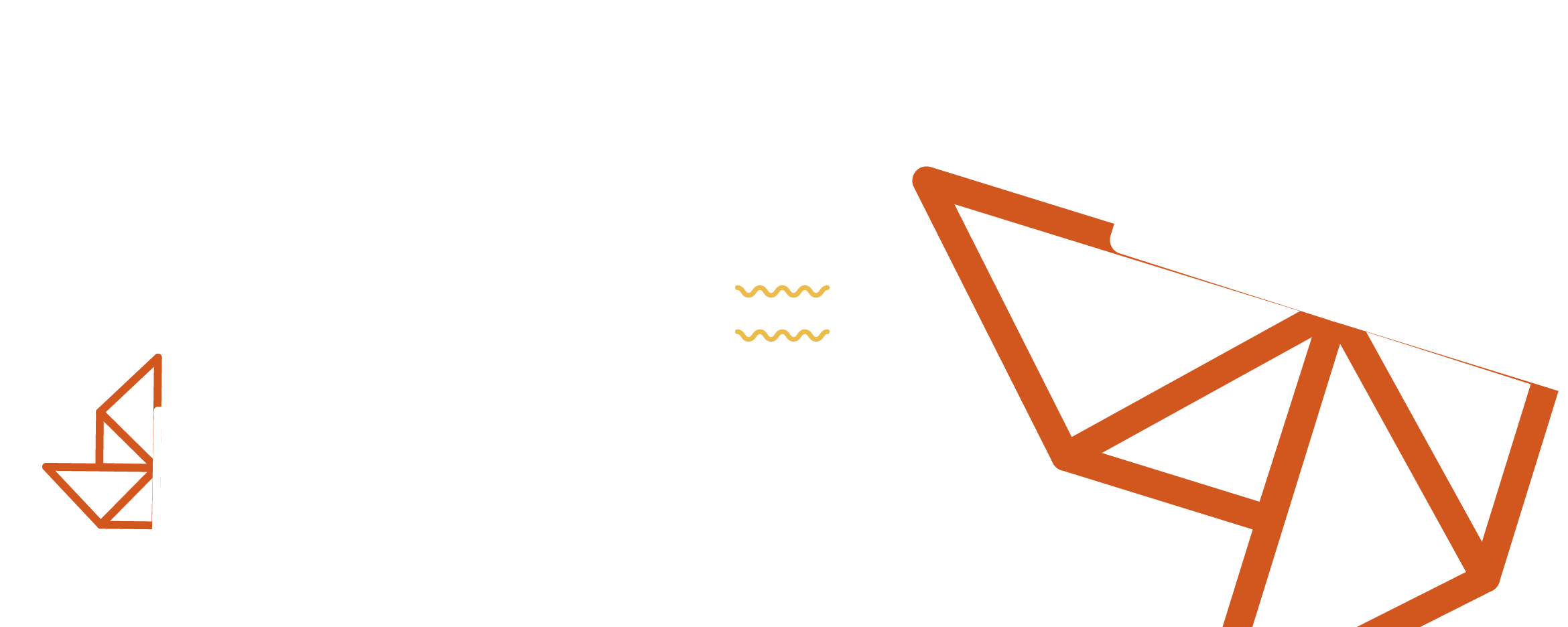 Mind, Culture, World – Introduction