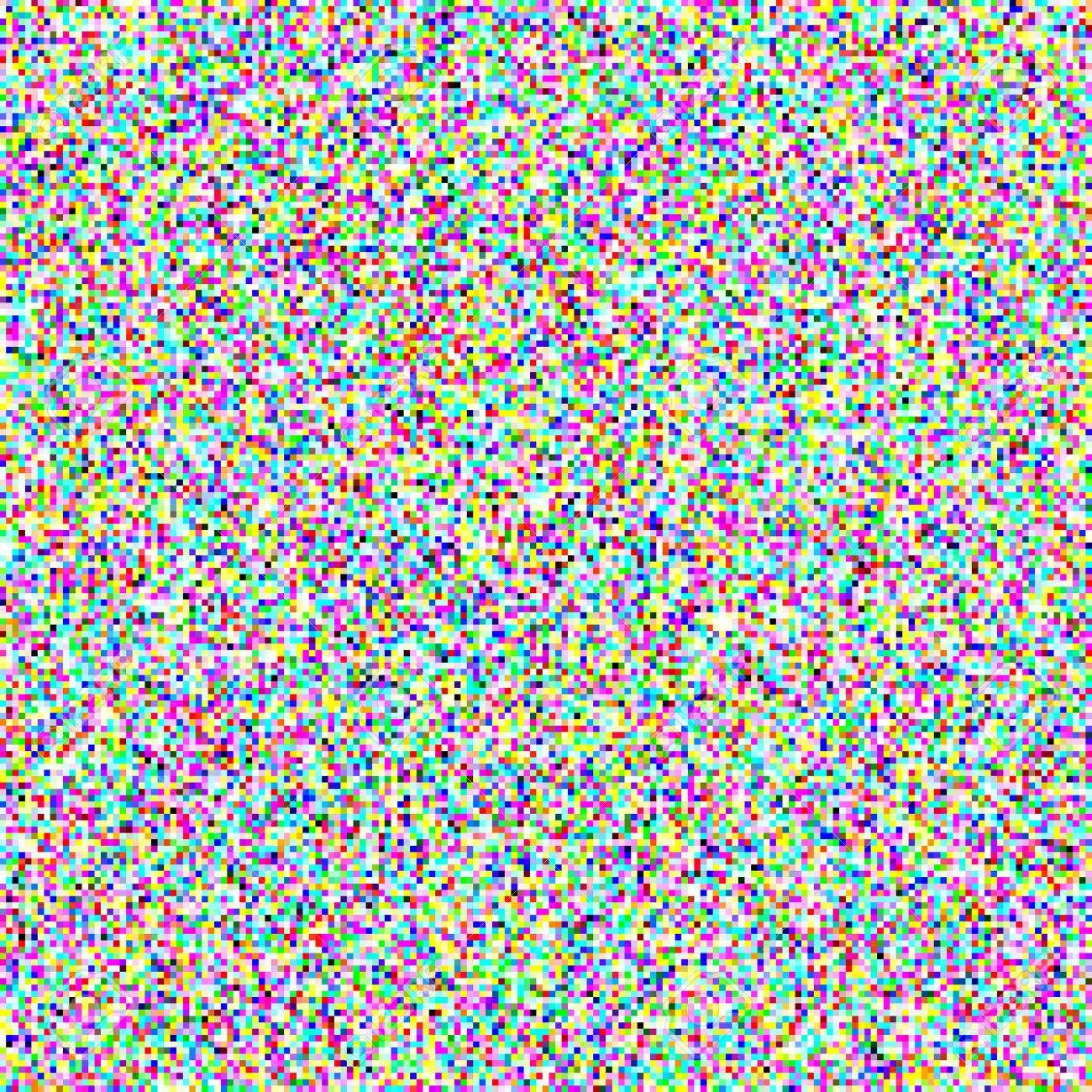 Using Noise to Facilitate Group Attunement