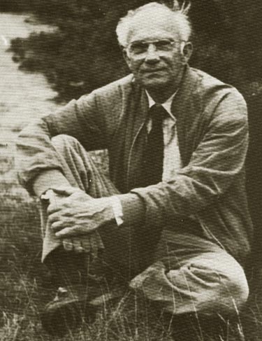 Van den Berg’s Patient – Illustrations of a Phenomenological Psychology Approach II