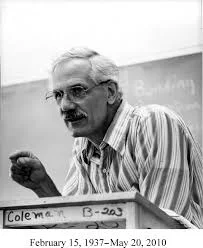 Keen’s Daughter – Illustrations of a Phenomenological Psychology Approach I