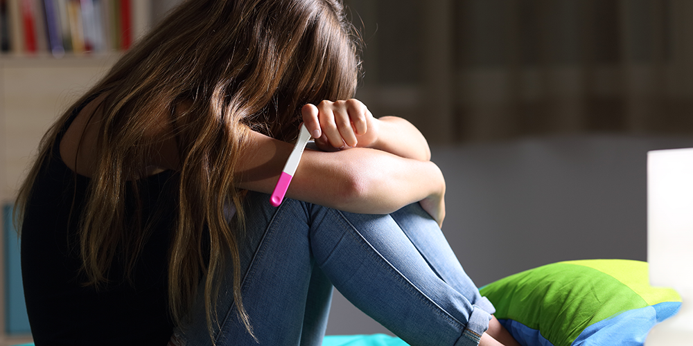 Two Case Studies from “The Life Span – Human Development for Helping Professionals” by Patricia C. Broderick and Pamela Blewitt