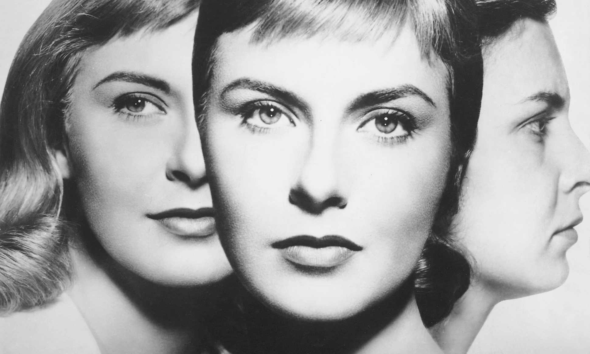 Questions about Multiple Personality Disorder – Dissociative Identity Disorder