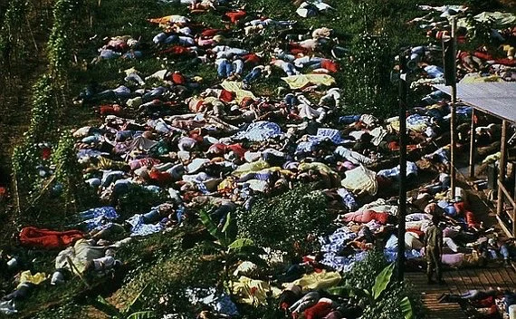 Social Psychology – Questions, Answers and Illustrations – Part I