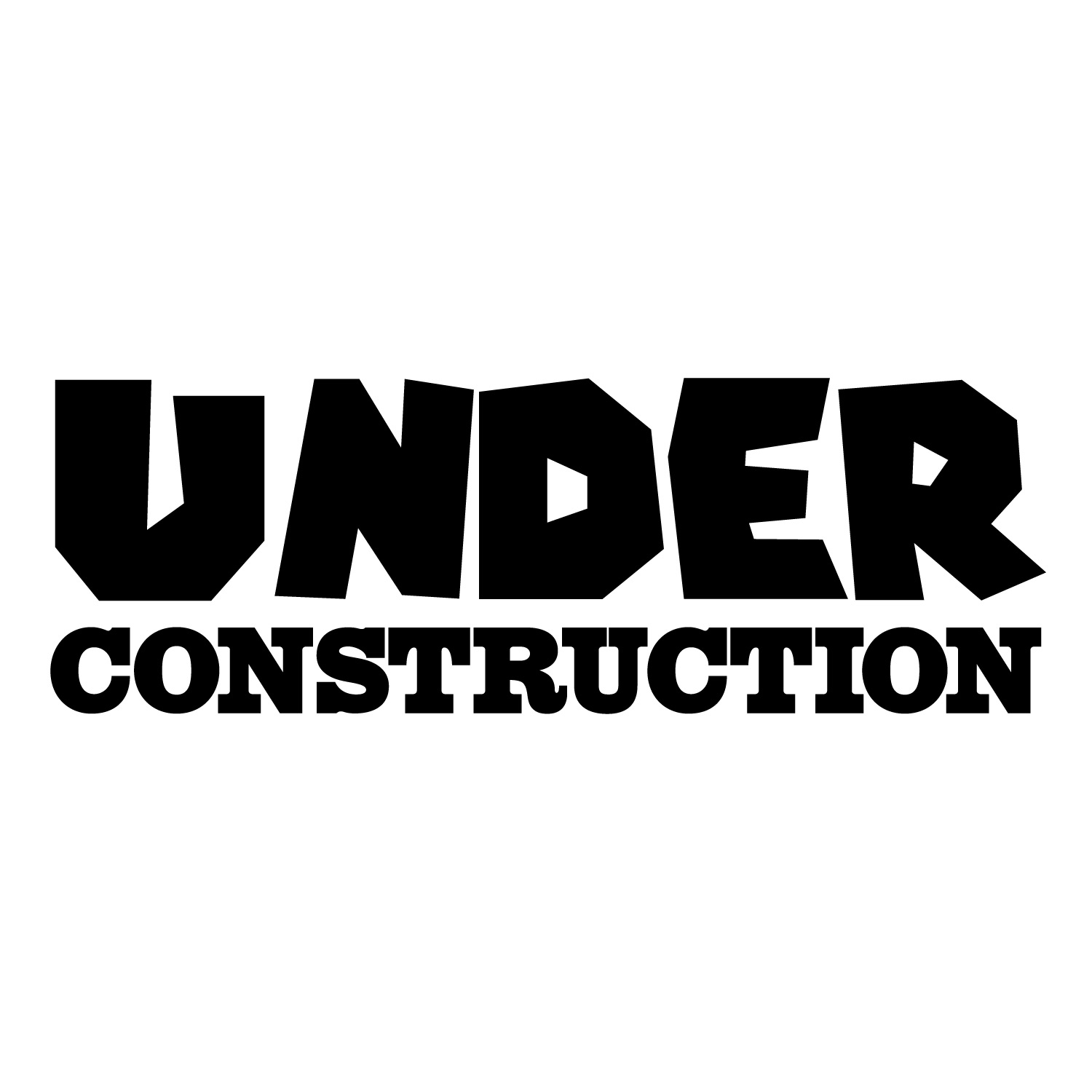 Under-Construction2.jpg
