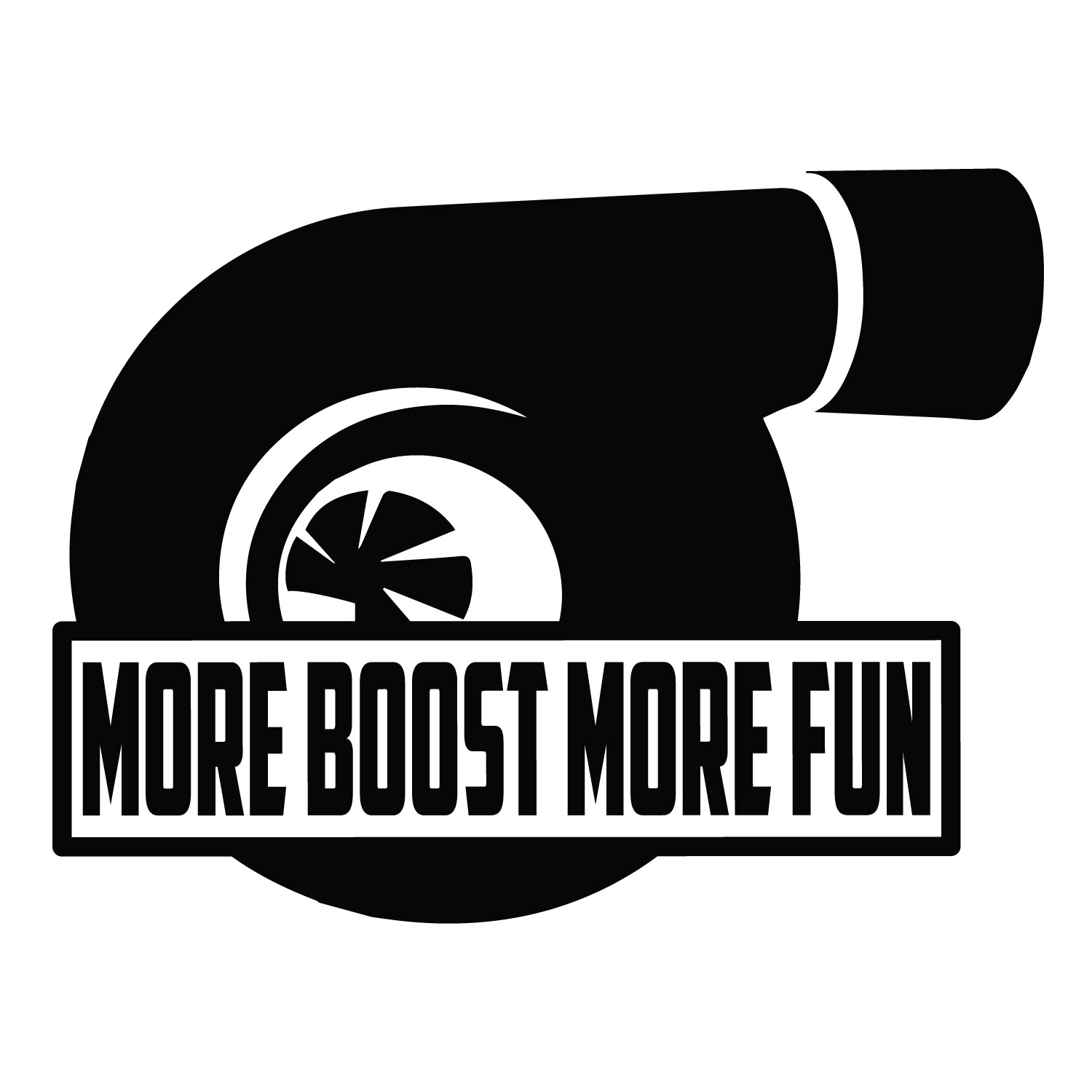 moreboostmorefun.jpg