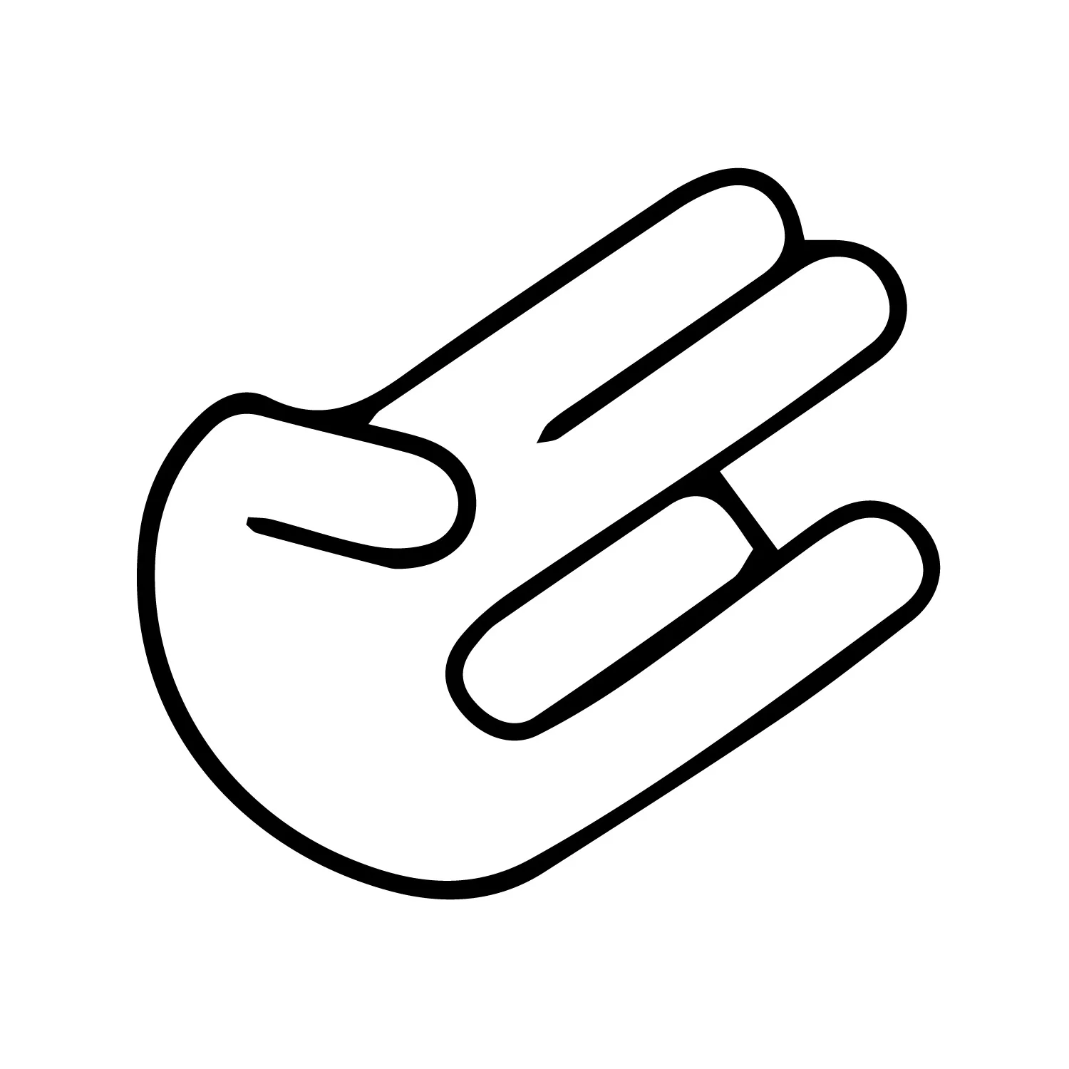 shocker.jpg
