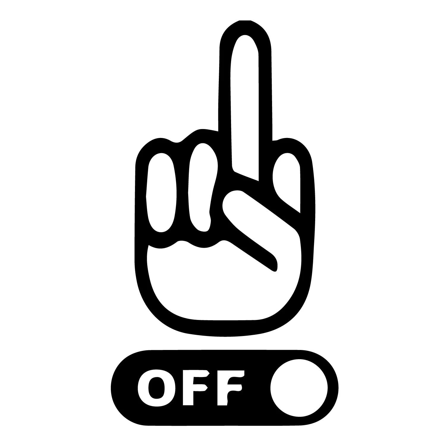 foff.jpg