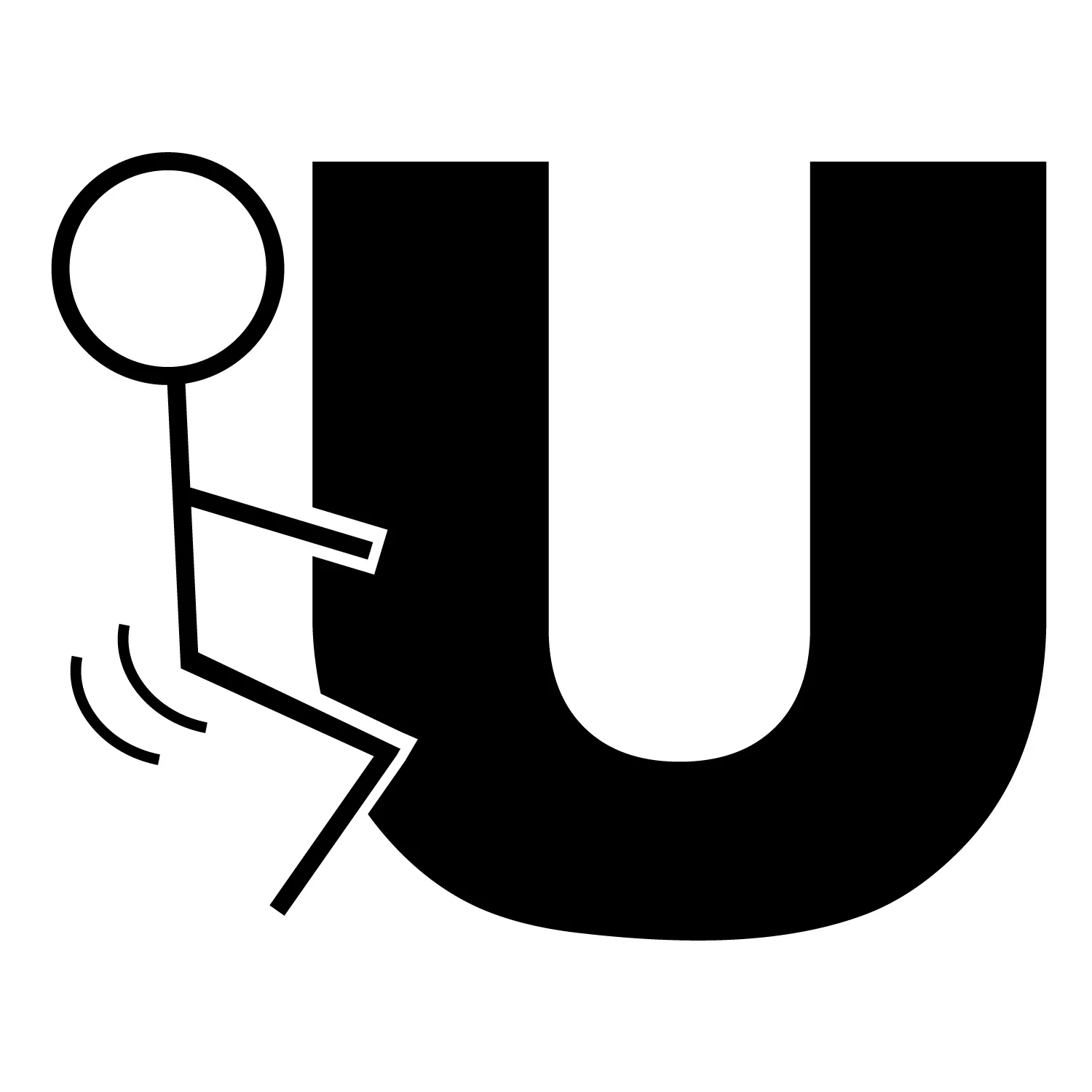 fu.jpg