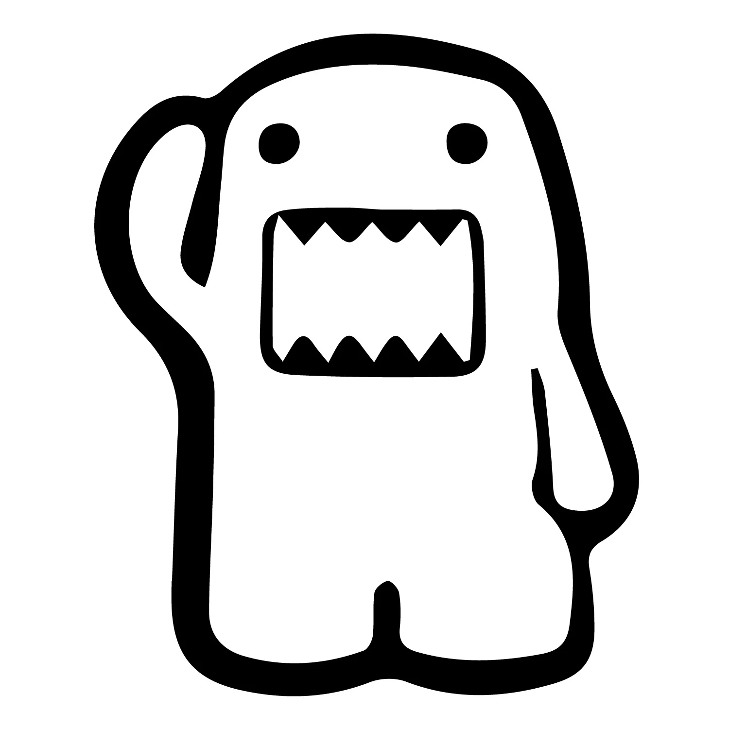 domo.jpg