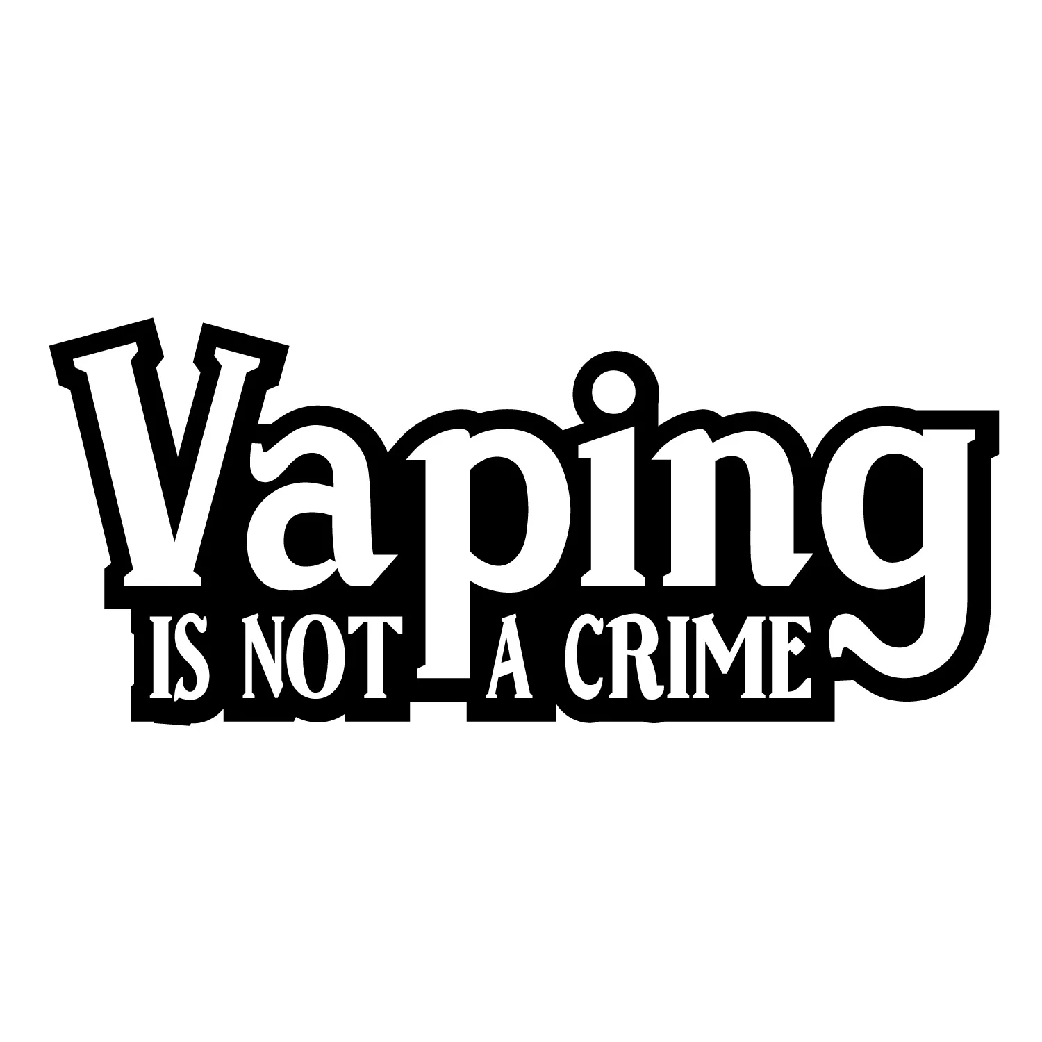 vapingisnotacrime.jpg