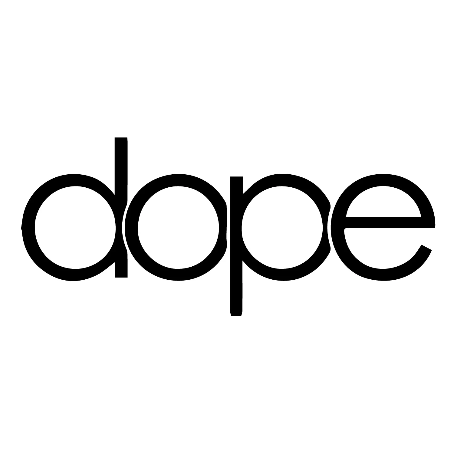 dope.jpg