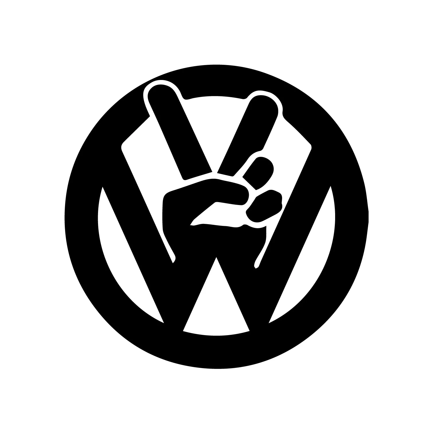 vwpeacesign.jpg