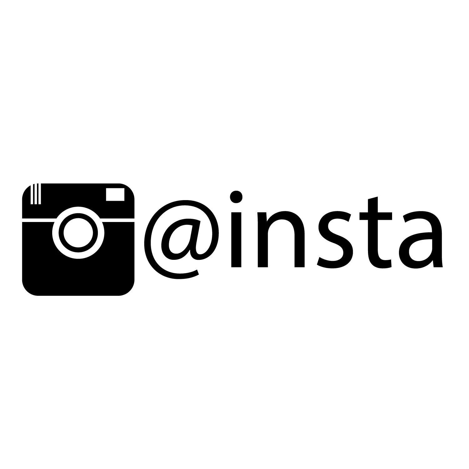 instagram.jpg