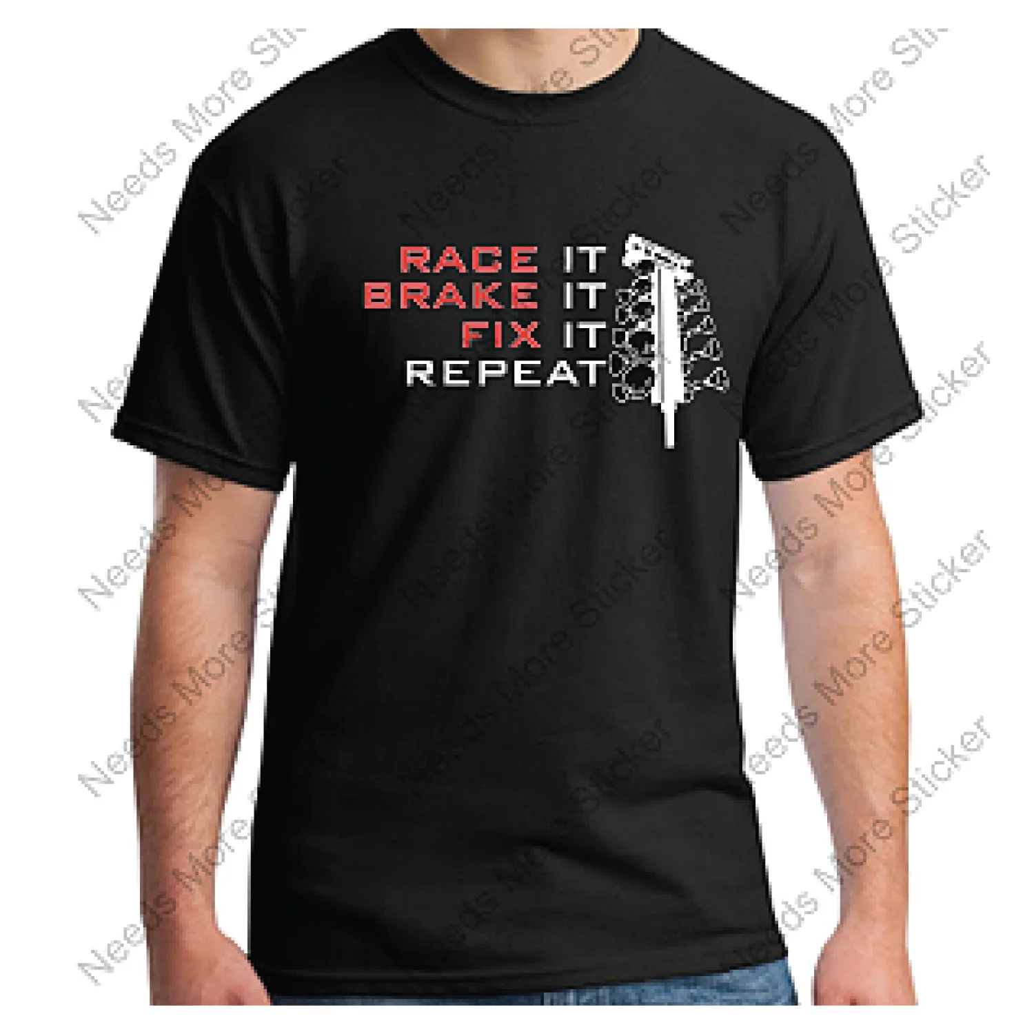 racebreakfix.jpg