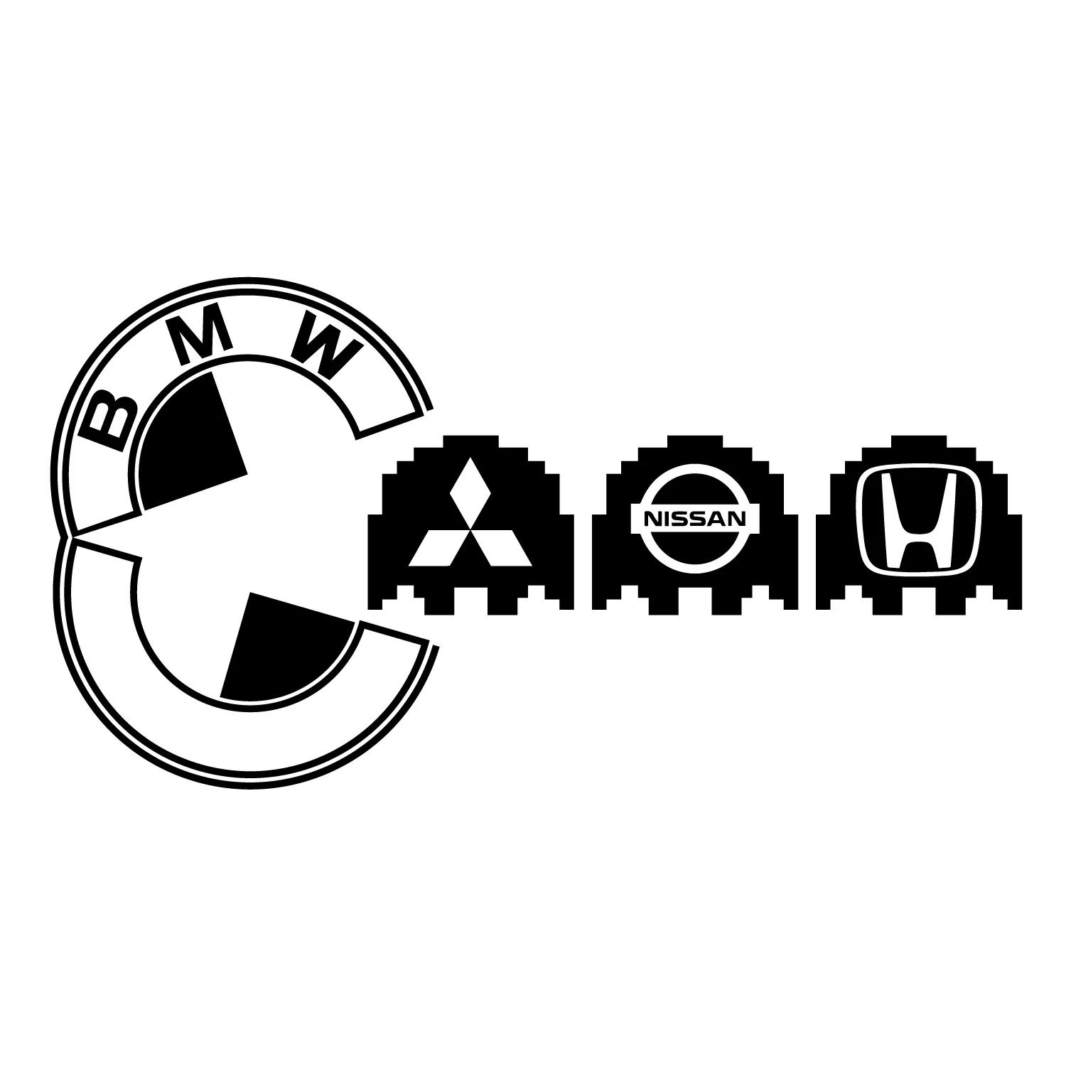 bmwpacman.jpg