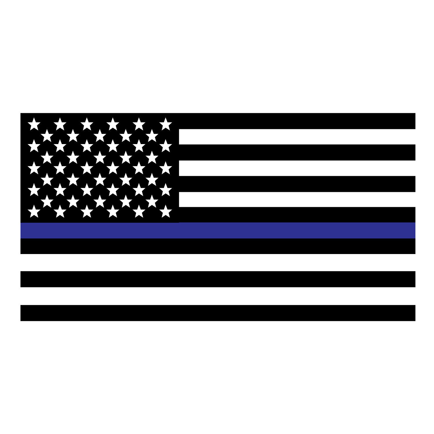 bluestripeflag.jpg