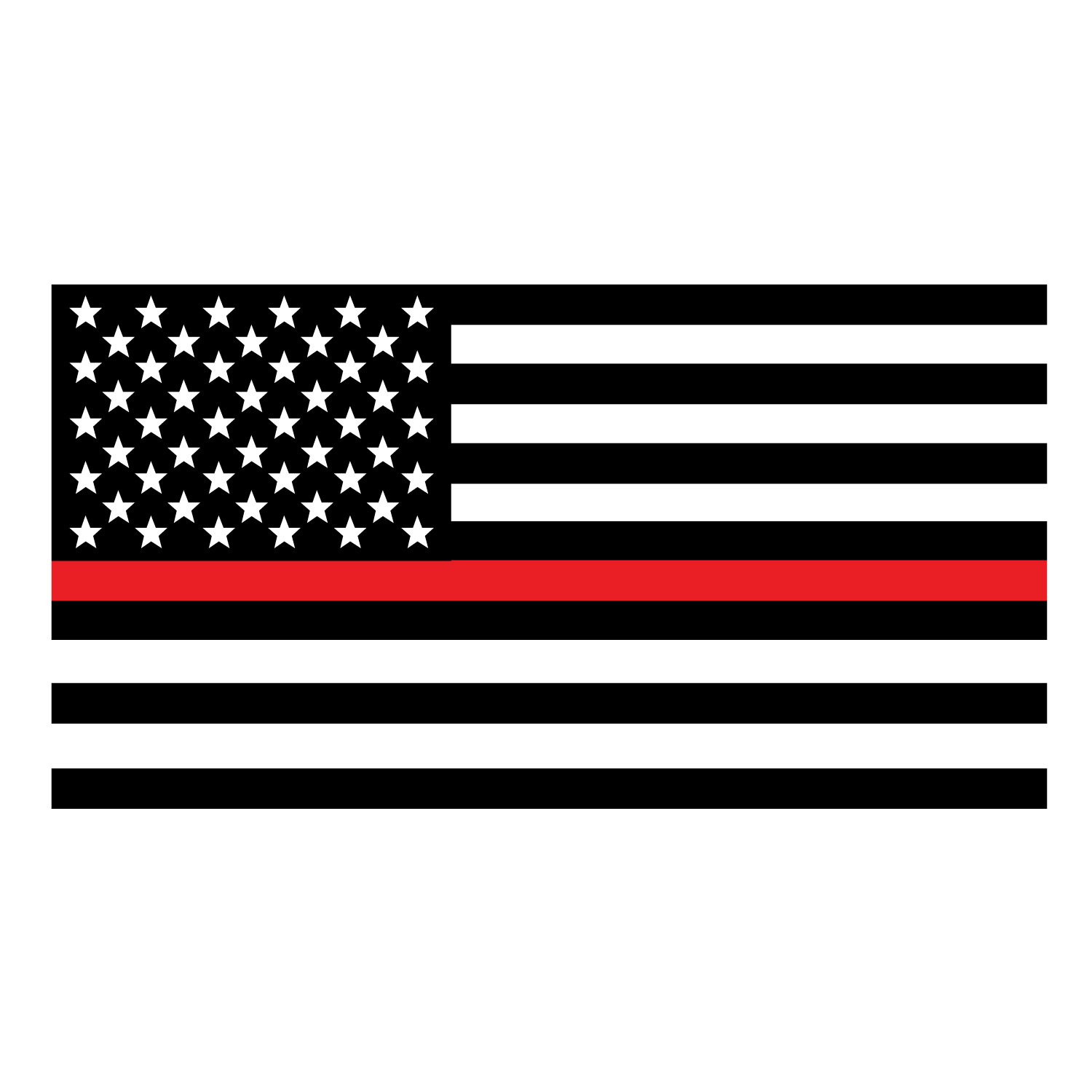 redstripeflag.jpg